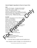Product Thumbnail 35